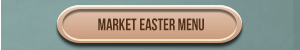www.celebrationrestaurant.com