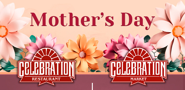 www.celebrationrestaurant.com