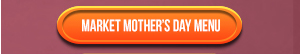 www.celebrationrestaurant.com