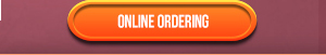 www.celebrationrestaurant.com