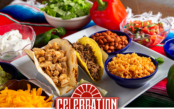 www.celebrationrestaurant.com