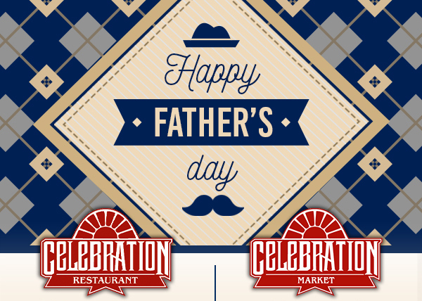 www.celebrationrestaurant.com