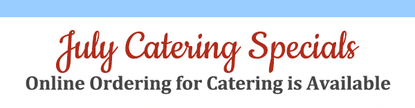 www.celebrationrestaurant.com