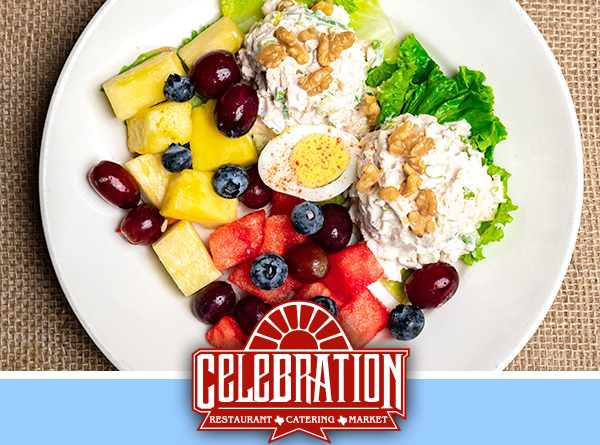 www.celebrationrestaurant.com