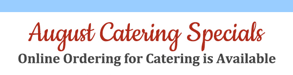 www.celebrationrestaurant.com
