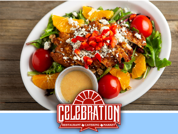 www.celebrationrestaurant.com