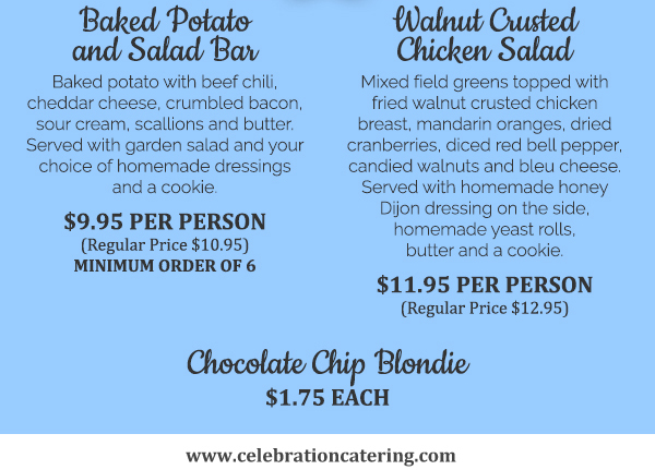 www.celebrationrestaurant.com