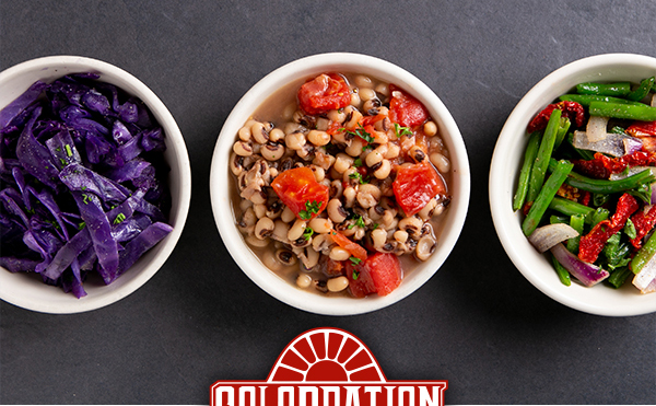 www.celebrationrestaurant.com