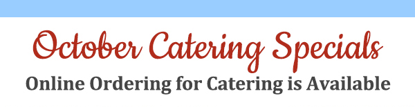 www.celebrationrestaurant.com