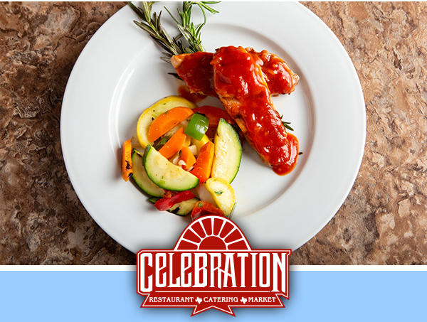 www.celebrationrestaurant.com