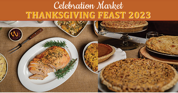www.celebrationrestaurant.com