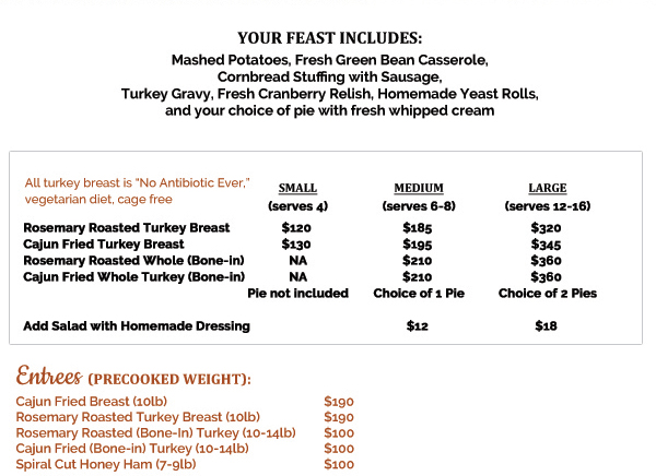 www.celebrationrestaurant.com