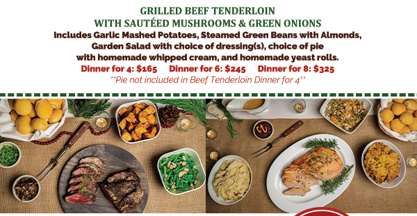 www.celebrationrestaurant.com