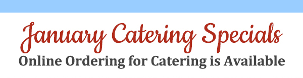www.celebrationrestaurant.com