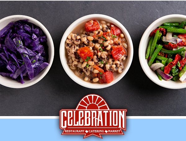 www.celebrationrestaurant.com
