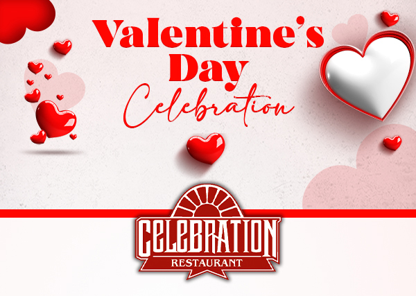 www.celebrationrestaurant.com