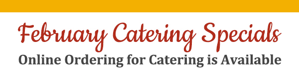 www.celebrationrestaurant.com