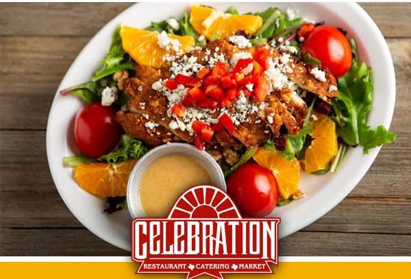 www.celebrationrestaurant.com
