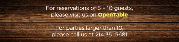 www.celebrationrestaurant.com