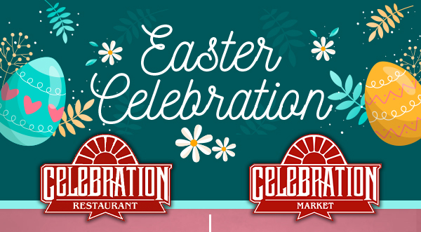 www.celebrationrestaurant.com