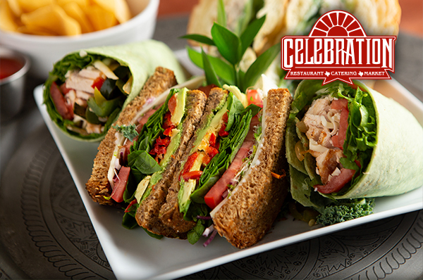 www.celebrationrestaurant.com