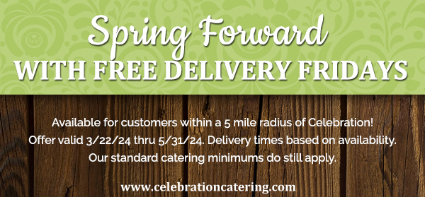 www.celebrationrestaurant.com