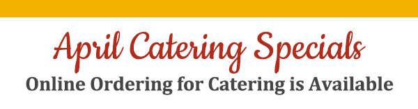www.celebrationrestaurant.com
