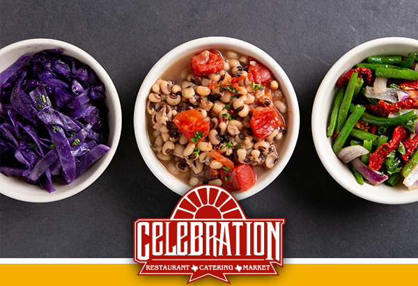 www.celebrationrestaurant.com
