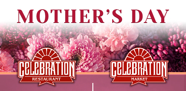 www.celebrationrestaurant.com