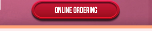 www.celebrationrestaurant.com