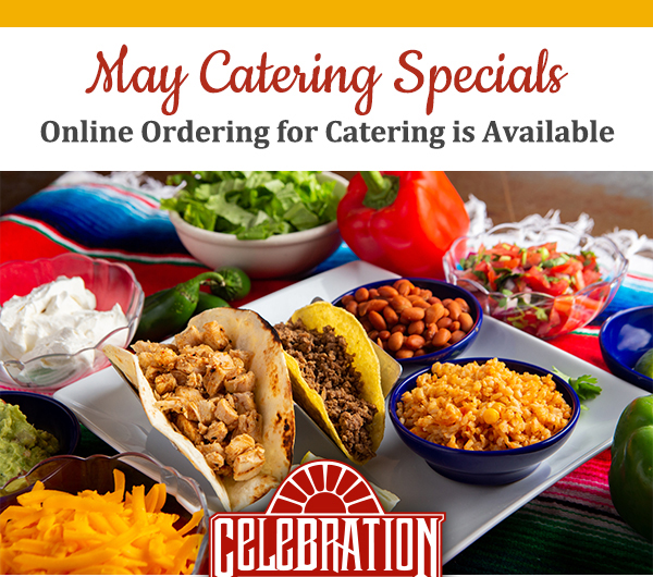 www.celebrationrestaurant.com