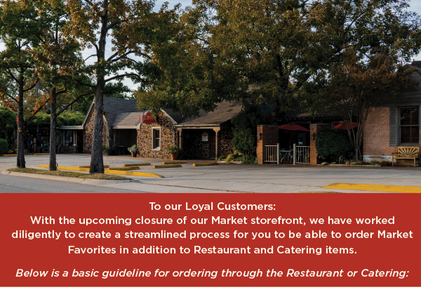 www.celebrationrestaurant.com