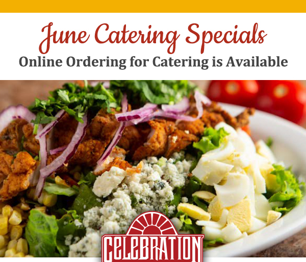 www.celebrationrestaurant.com