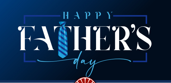 www.celebrationrestaurant.com