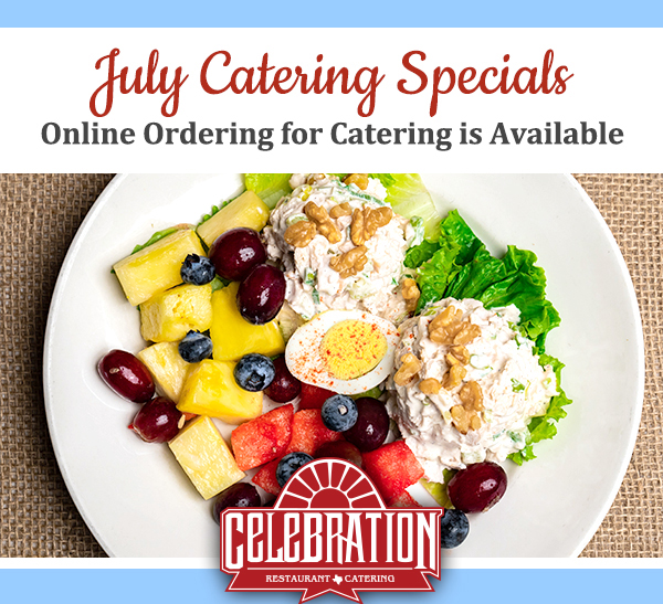 www.celebrationrestaurant.com