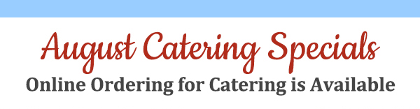 www.celebrationrestaurant.com