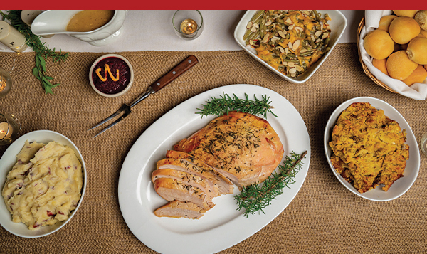 www.celebrationrestaurant.com