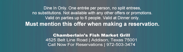 
							See image for full disclaimer