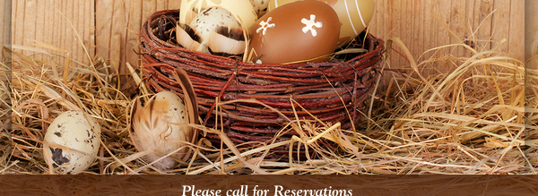 Please call for reservations

4525 Belt Line Road Addison, TX 75001

Chamberlain's Steak and Chop House
5330 Belt Line Road Dallas, TX 75254