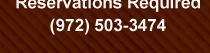 972-503-3474