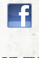 Chamberlains Fish Market Grill

Facebook