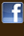 Chamberlains Steak

Facebook