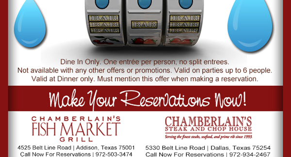 See image for full disclaimer