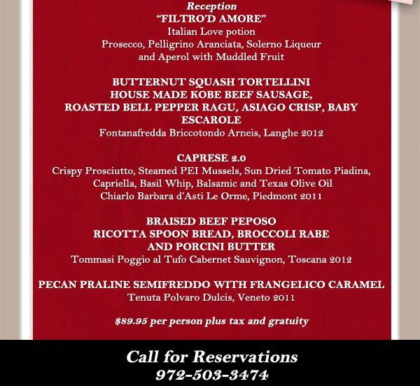 See image for full details