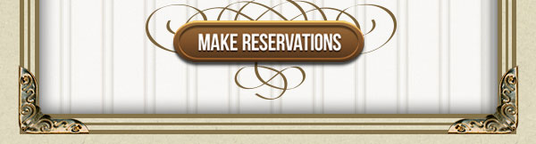 Make reservations