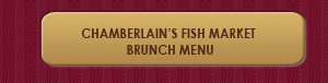 Fish Market Grill Menu