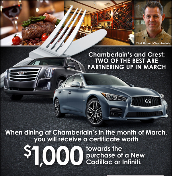 See image for details
