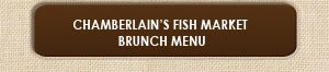 View Menu