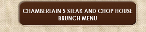 View Menu