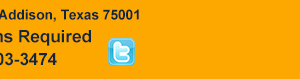 Twitter